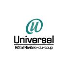Univers Spa Nordik