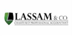 Lassam & Co