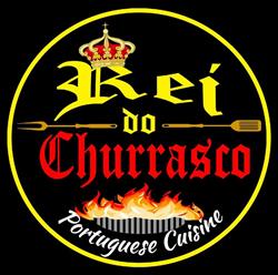 Rei Do Churrasco