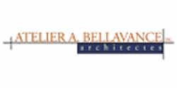 Atelier A Bellavance Inc Architecte