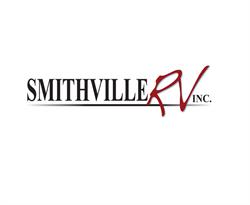Smithville RV Inc