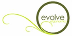 Evolve Ergonomics Consulting