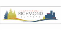 Richmond Surveys