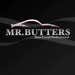 Mr.Butters Car Detailing