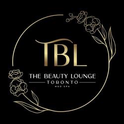 The Beauty Lounge Toronto