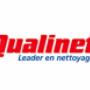 Qualinet Leader en nettoyage Qualinet Leader en nettoyage