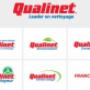 Qualinet Nettoyage après sinistre, Qualinet environnement, Qualinet Construction, Qualinet Nettoyeur, Qualinet Excavation, Qualinet Plomberie Qualinet Nettoyage après sinistre, Qualinet environnement, Qualinet Construction, Qualinet Nettoyeur, Qualinet Excavation, Qualinet Plomberie