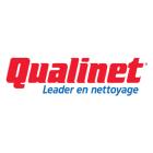 Qualinet