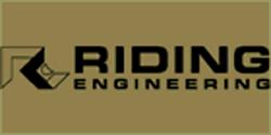 Riding Engineering