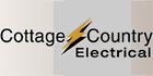 Cottage Country Electrical And Plumbing