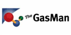 Des The Gas Man Ltd - TSBC Licence LGA0203728