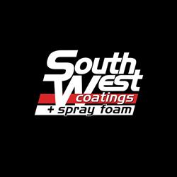 South West Coatings Inc