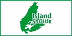 Island Shuttle