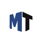MT Metro Truck Niagara