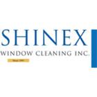 Shinex Window Cleaning Inc