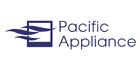Pacific Appliance