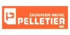 Excavation Michel Pelletier