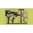 Transitions Counselling Centre