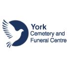 York Cemetery And Visitation Centre