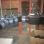 Photo Photo
