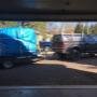 Photo Photo