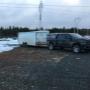 Photo Photo