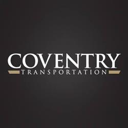 Coventry Transportation