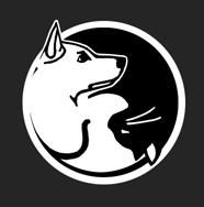 Calgary Pet Wellness & Spay & Neuter Clinic