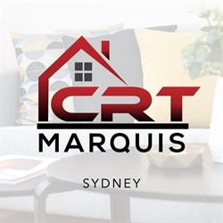 Marquis Realty