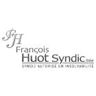 Francois Huot Syndic Ltée
