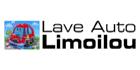 Lave Auto Limoilou