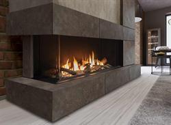 The Fireplace Guys and Grills