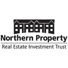 Northern Property