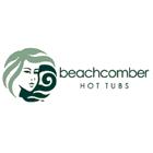 Beachcomber Hot Tubs
