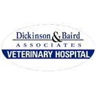 Dickinson And Baird Vet Hospital