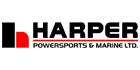 Harper PowerSports and Marine Inc