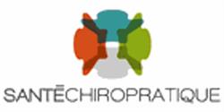 Clinique Chiropratique Plourde