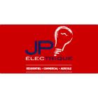 JP Electrique Inc