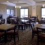 hot buffet breakfast room hot buffet breakfast room