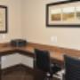 business centre business centre