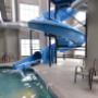 waterslide waterslide