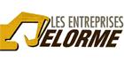 Forage Delorme