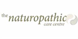 The Naturopathic Care Centre