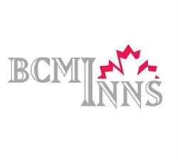 BCMInns Lac La Biche