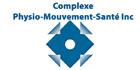 Complexe Physio-Mouvement-Santé