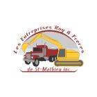 Les Entreprises Roy & Frères de St-Mathieu Inc
