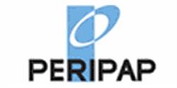 Peripap