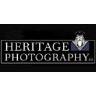 Heritage Photography.ca