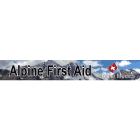 Alpine First Aid