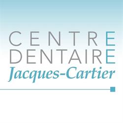 Centre Dentaire Jacques-Cartier
